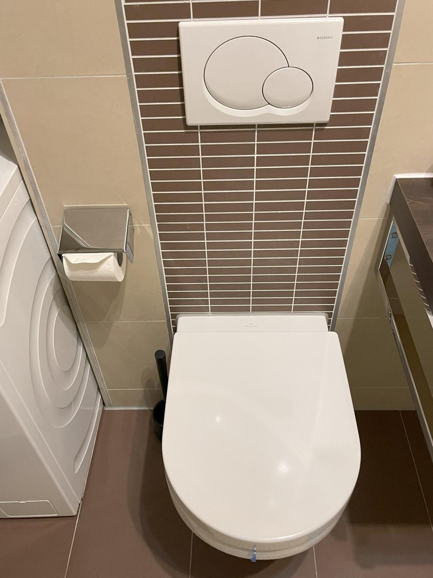 Traumwohnung Am Altstadtrand Regensburg Eksteriør billede